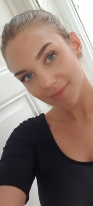 InstaCam adult live video chat interface preview
